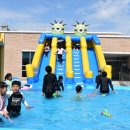 동양초등학교 이미지