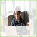 영어(온라인) 이미지