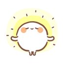 영남로또 네이버블로그