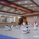 태화태권도 네이버블로그