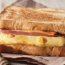 이삭토스트 이충뜨란점 이미지