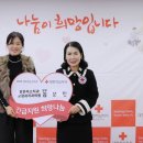 밝은미소치과교정과치과의원 이미지