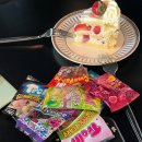 장수민박 이미지