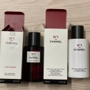 샤넬라인 | 2025 여름 뷰티 핫템, 샤넬 까멜리아 라인 사용 후기