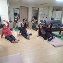 한신APT경로당 이미지