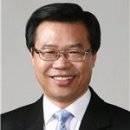 구립 성심어린이집