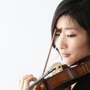 제46회 정기연주회 이미지