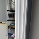 우리사랑복지용구 이미지