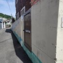 서재1길 이미지