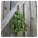 수동사우나 | 도쿄 시부야 사우나 후기 (여자)