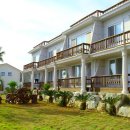 수문리조트 이미지