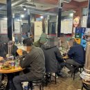 씨유 강릉유천택지점 | 강릉 유천택지 맛집 정성이 가득 들어간 수제갈비