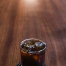 왕지마을회관 이미지