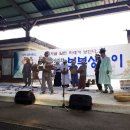 홍산시장 이미지