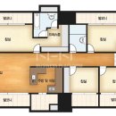 팍스식당 이미지