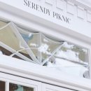 용산-376 이미지