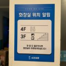바로컴퍼니 | 광주 충장로 방탈출카페 ‘시간의문 광주점’ DKDK컴퍼니 데이트 솔직후기