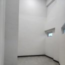 남해-119 이미지