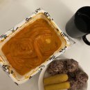 배떡 성수점 이미지