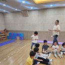 ＜국악- 장구＞ 연달래 지게달래 놀이 이미지