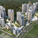 남위례역 이미지