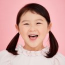 그라데이션무드스튜디오 이미지