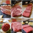 달구지식당 네이버블로그