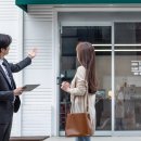 주식회사수부동산중개법인 이미지