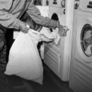 대일세탁소 이미지