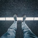 우리행정사무소 이미지