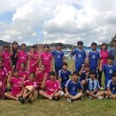 온양신정초등학교 이미지