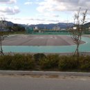 인라인롤러장 트랙 이미지