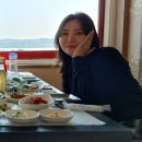 장항횟집