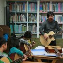 온양손말지역아동센터 이미지