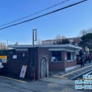 영란여자중학교 이미지