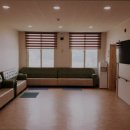 섬김요양원 이미지