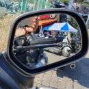 백운봉휴게소 이미지