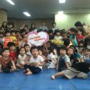 하늘바다어린이집 이미지