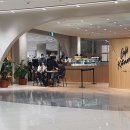 보티첼리신세계 네이버블로그
