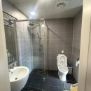 햇빛병원 화장실 이미지