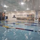 하비엘럭스 수영장 이미지