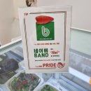 Hei연어(헤이연어)