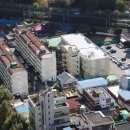 철우아파트 이미지