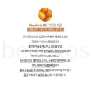 뷰티메이드 네이버블로그