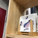 사보리라티노 이미지