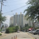 효행로 1156번길 네이버블로그