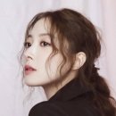 헤어드라마 - 포항시 북구 삼흥로62번길 16-19 | 헤어드라마