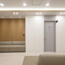 봉담성모의원 이미지