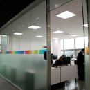 경기시청자미디어센터 3층 이미지