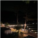 별빛은하수펜션 이미지